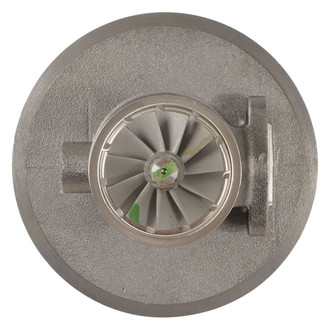 Cardone New® - Turbocharger Cartridge