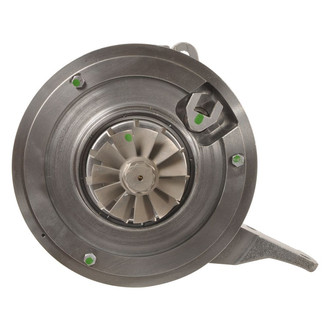 Cardone New® - High Pressure Turbocharger Cartridge
