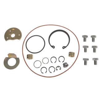 Cardone New® - Turbocharger Service Kit