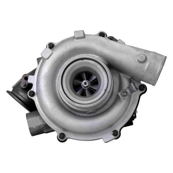 Cardone Reman® - Turbocharger