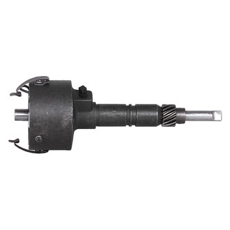 Cardone Reman® - Remanufactured Ignition Distributor