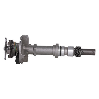 Cardone Reman® - Distributor