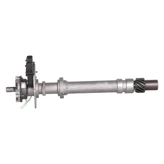 Cardone Reman® - Distributor