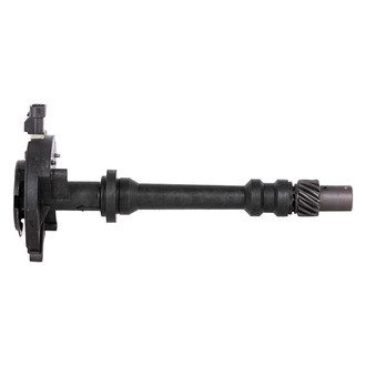 Cardone Reman® - Remanufactured Electronic Ignition Distributor