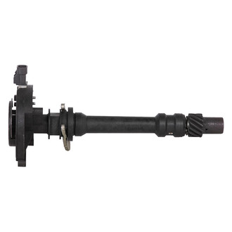 Cardone Reman® - Distributor