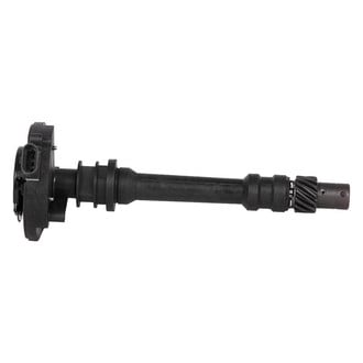 Cardone Reman® - Distributor