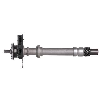 Cardone Reman® - Distributor
