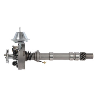 Cardone Reman® - Remanufactured Ignition Distributor