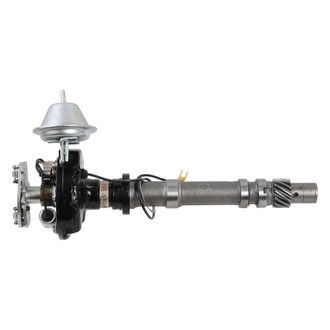 Cardone Reman® - Remanufactured Ignition Distributor
