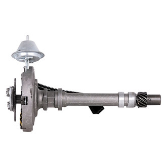 Cardone Reman® - Remanufactured Electronic Ignition Distributor