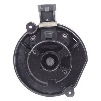 Cardone Reman® - Distributor