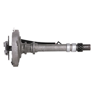 Cardone Reman® - Remanufactured Electronic Ignition Distributor