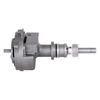Cardone Reman® - Remanufactured Electronic Ignition Distributor