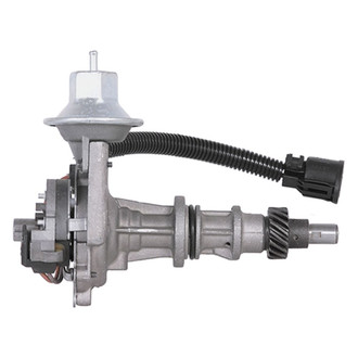 Cardone Reman® - Remanufactured Electronic Ignition Distributor