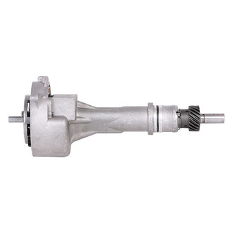 Cardone Reman® - Remanufactured Electronic Ignition Distributor