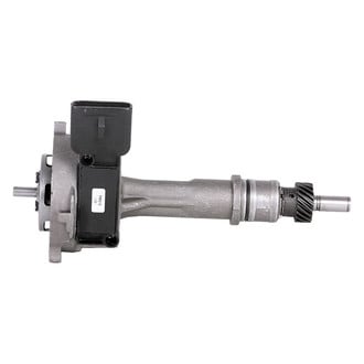 Cardone Reman® - Remanufactured Electronic Ignition Distributor