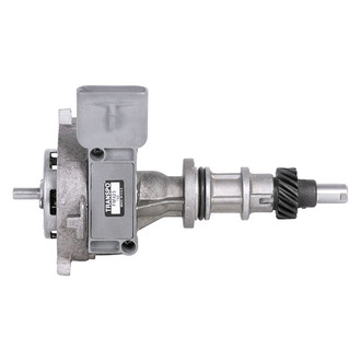 Cardone Reman® - Remanufactured Electronic Ignition Distributor