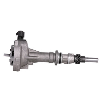 Cardone Reman® - Distributor