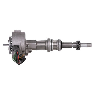 Cardone Reman® - Distributor
