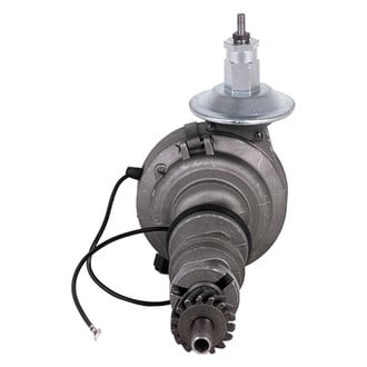 Cardone Reman® - Remanufactured Ignition Distributor