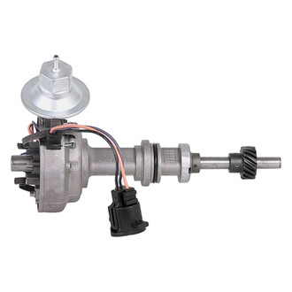 Cardone Reman® - Remanufactured Electronic Ignition Distributor