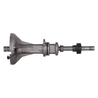 Cardone Reman® - Remanufactured Electronic Ignition Distributor