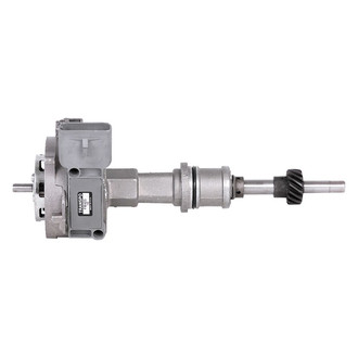 Cardone Reman® - Remanufactured Electronic Ignition Distributor