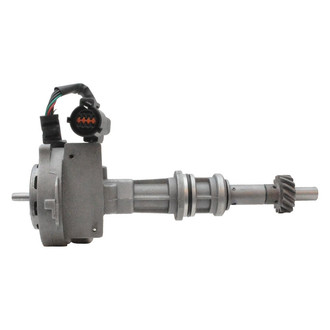 Cardone Reman® - Distributor