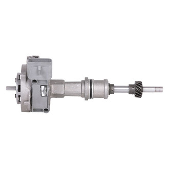 Cardone Reman® - Remanufactured Electronic Ignition Distributor