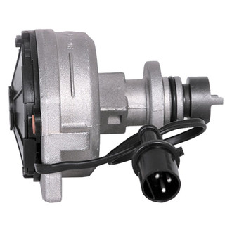 Cardone Reman® - Remanufactured Electronic Ignition Distributor