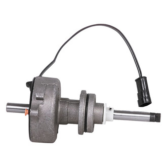 Cardone Reman® - Remanufactured Electronic Ignition Distributor
