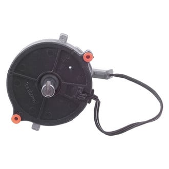 Cardone Reman® - Remanufactured Electronic Ignition Distributor