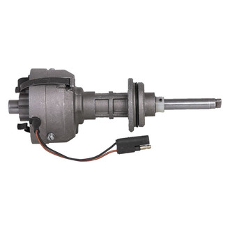 Cardone Reman® - Electronic Ignition Distributor
