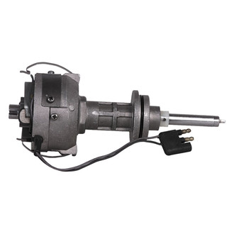 Cardone Reman® - Electronic Ignition Distributor