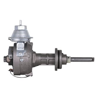 Cardone Reman® - Electronic Ignition Distributor