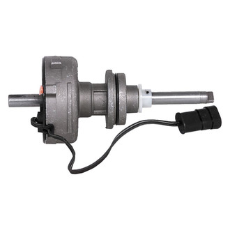 Cardone Reman® - Remanufactured Electronic Ignition Distributor