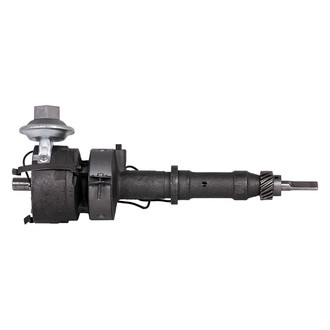 Cardone Reman® - Distributor
