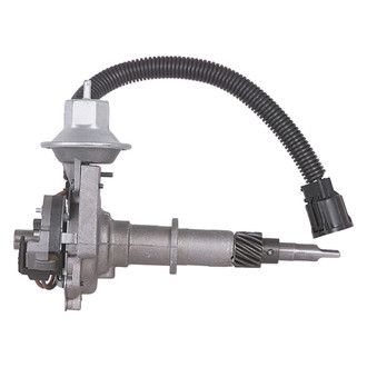 Cardone Reman® - Distributor