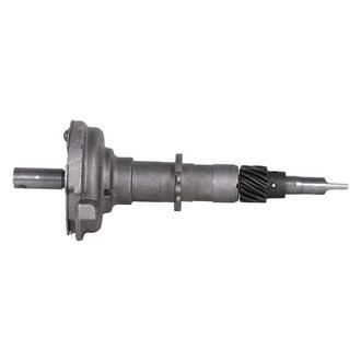 Cardone Reman® - Remanufactured Electronic Ignition Distributor