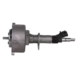 Cardone Reman® - Remanufactured Electronic Ignition Distributor