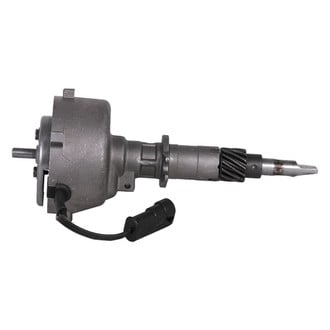 Cardone Reman® - Distributor