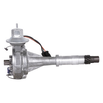 Cardone Reman® - Distributor