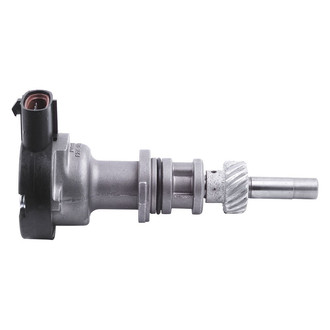 Cardone Reman® - Remanufactured Camshaft Synchronizer