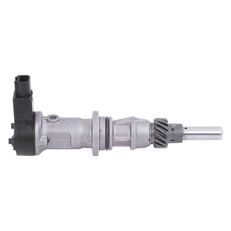 Cardone Reman® - Remanufactured Camshaft Synchronizer