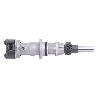 Cardone Reman® - Remanufactured Camshaft Synchronizer
