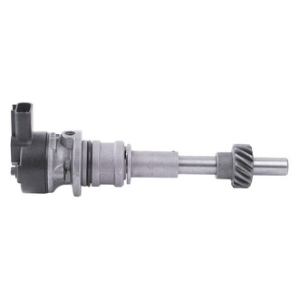 Cardone Reman® - Remanufactured Camshaft Synchronizer