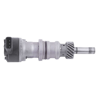 Cardone Reman® - Remanufactured Camshaft Synchronizer