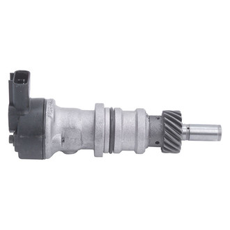 Cardone Reman® - Remanufactured Camshaft Synchronizer