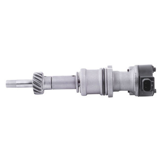 Cardone Reman® - Remanufactured Camshaft Synchronizer