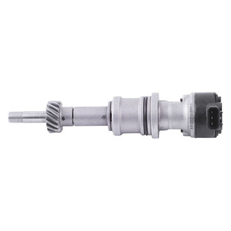 Cardone Reman® - Remanufactured Camshaft Synchronizer